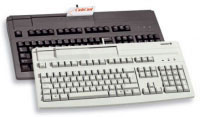 Cherry G81-8000LUVES-0 Cherry G81-8000LUVES-0